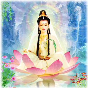 guan yin 6.png